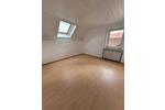 Dachgeschoßwohnung Bischofsheim in der Rhön - 3 Zimmer, 82 m&sup2;, 500&euro; | Angebot:26697462