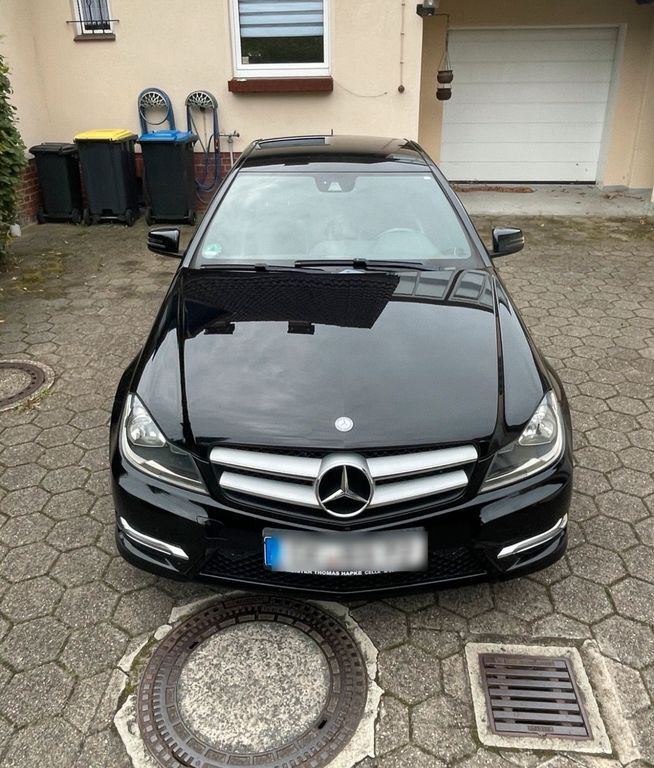C 250