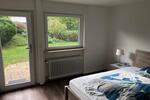 Etagenwohnung Mühlacker - 1 Zimmer, 30 m&sup2;, 630&euro; | Angebot:26025510