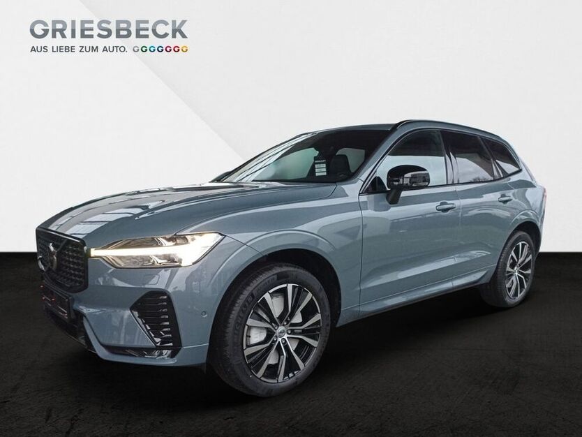 XC60