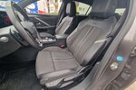 Opel Astra GS Klimaautomatik NAVI Automatik LED 20.000 km 23.299 &euro; Landau 76829