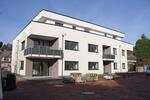 Moderne helle Wohnung mit Garten im KFW 40 Energiesparhaus in Top Wohnlage Trier - Erdgeschoßwohnung Trier Nord | Angebot:27004250