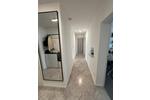 Etagenwohnung Uhingen - 3 Zimmer, 72 m&sup2;, 250.000&euro; | Angebot:26646570