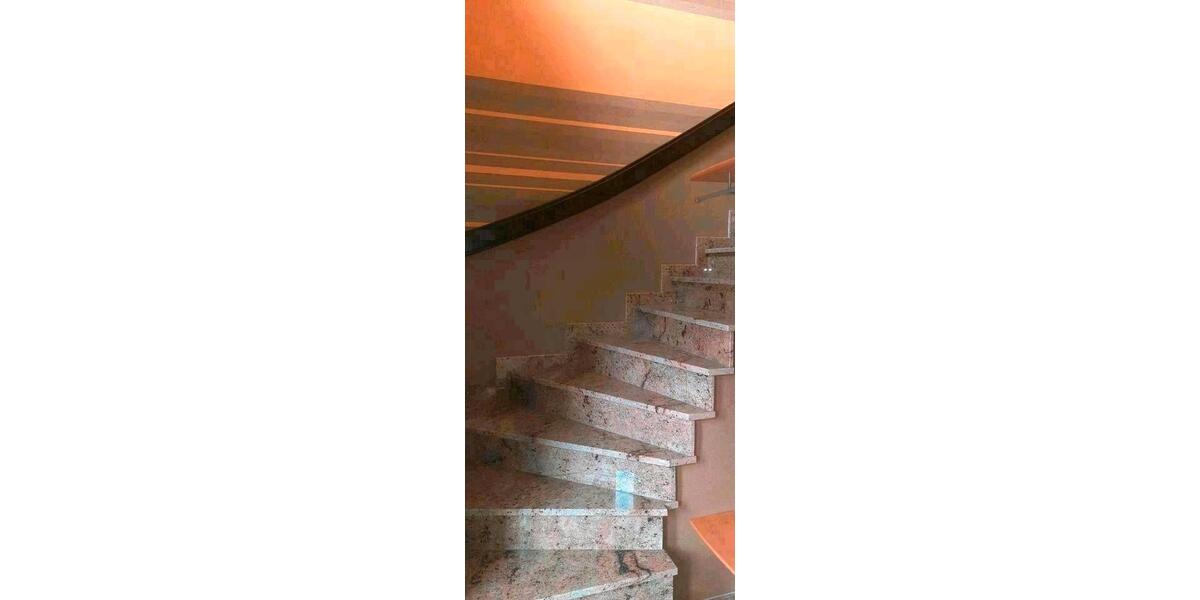 Einfamilienhaus Hitzacker (Elbe) - 7 Zimmer, 250 m&sup2;, 429.000&euro; | Angebot:26839189