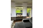Etagenwohnung Trier Kürenz - 2 Zimmer, 68 m&sup2;, 850&euro; | Angebot:26875165