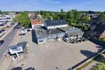 PROFITABLES RENDITE-OBJEKT - Wohn- & Geschäftshaus Pinneberg | Angebot:26421163