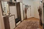Etagenwohnung Lappersdorf - 3 Zimmer, 85 m&sup2;, 425.000&euro; | Angebot:26845508