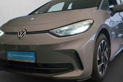 VW ID.3 32.870 km 27.570 &euro; Hohenwestedt 24594