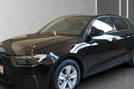 Audi A1 7.564 km 22.699 &euro; Gera 07546