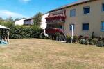 Hochparterre Gronau (Leine) - 4 Zimmer, 92 m&sup2;, 199.999&euro; | Angebot:26074402