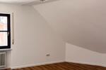 Etagenwohnung Bad Neustadt an der Saale - 5 Zimmer, 110 m&sup2;, 950&euro; | Angebot:26366318