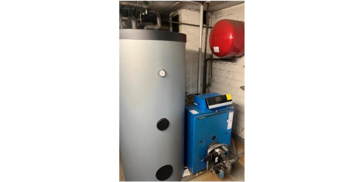 Mehrfamilienhaus, Wohnhaus Essen Stadtbezirk IV - 684.000&euro; | Angebot:26284248