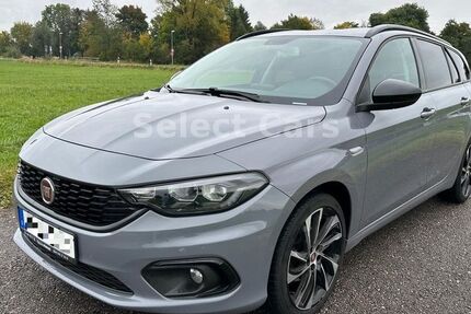 Fiat Tipo 139.854 km 9.990 € München 81243