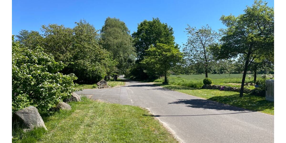 Grundstück Bunsoh - 110.000&euro; | Angebot:19330332