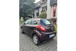 Ford Ka 170.000 km 2.200 € Wuppertal 42275