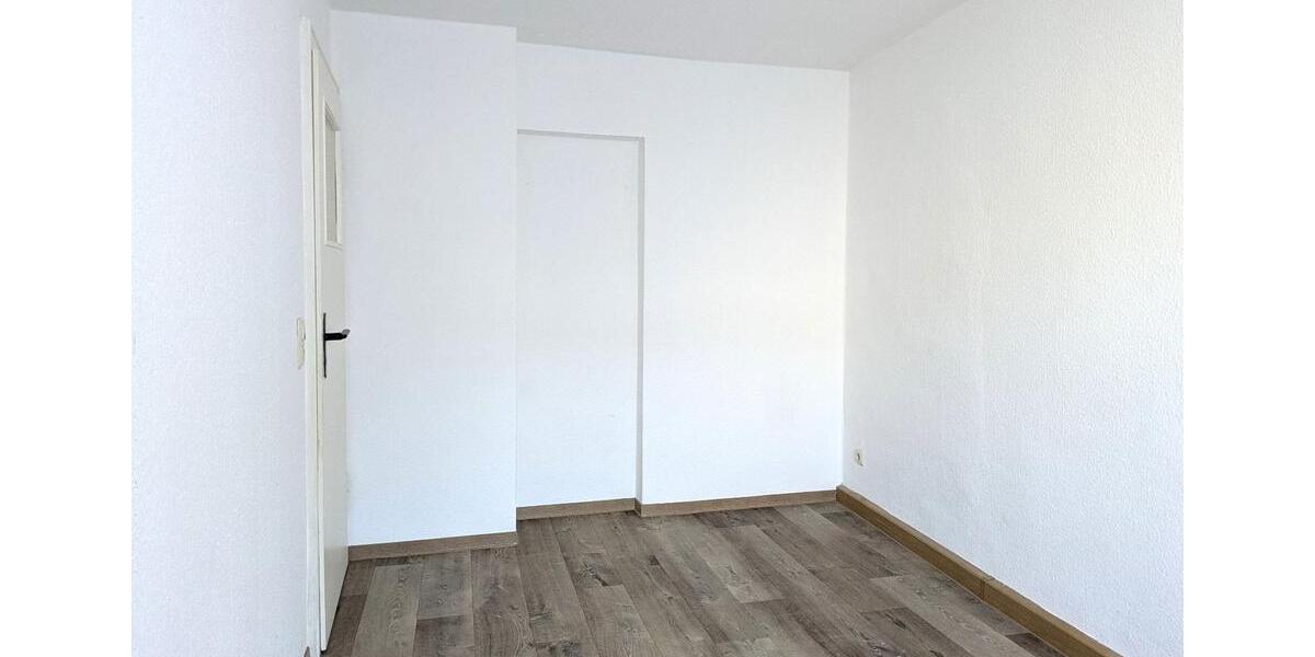 Erdgeschoßwohnung Belgern-Schildau Schildau - 3 Zimmer, 61 m&sup2;, 365&euro; | Angebot:25418294