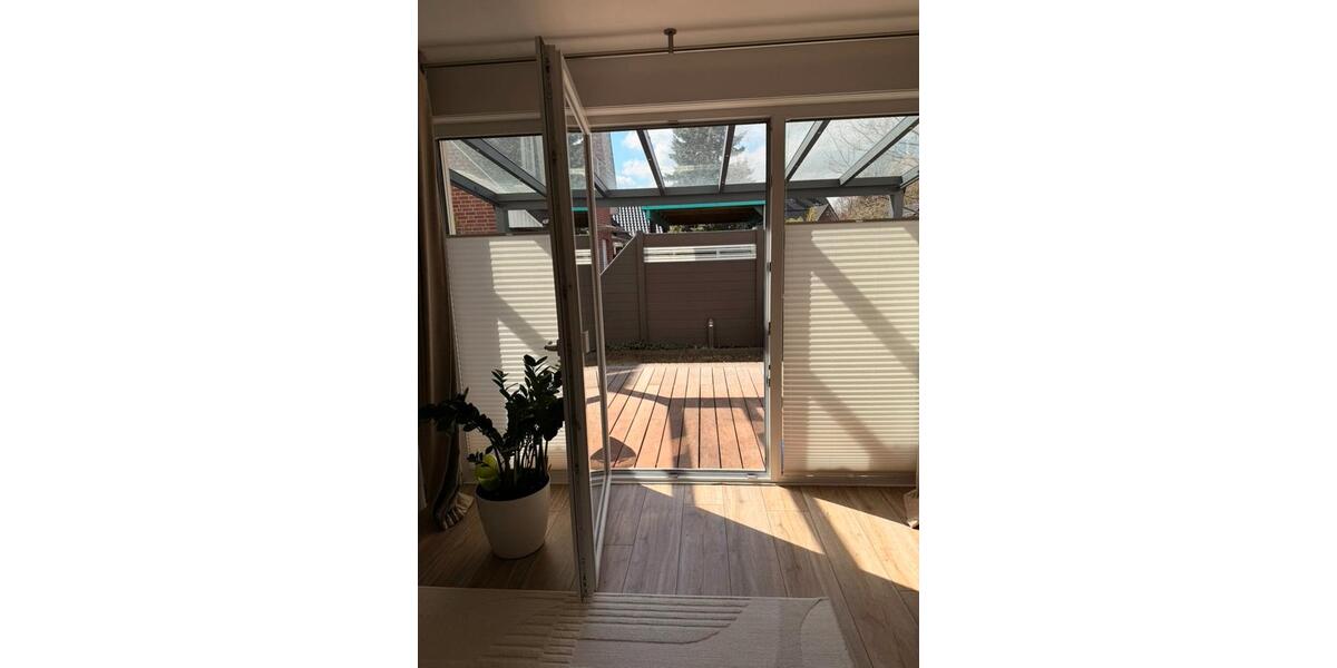 Reihenhaus Stapelfeld - 6 Zimmer, 134 m&sup2;, 779.000&euro; | Angebot:26120371