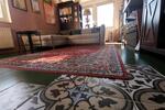 Etagenwohnung Reichenbach im Vogtland - 2 Zimmer, 46 m&sup2;, 37.500&euro; | Angebot:26866454