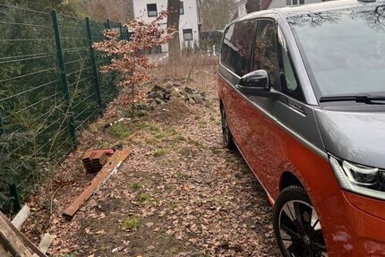 VW T7 Multivan 48.000 km 55.000 &euro; Bremen 28355