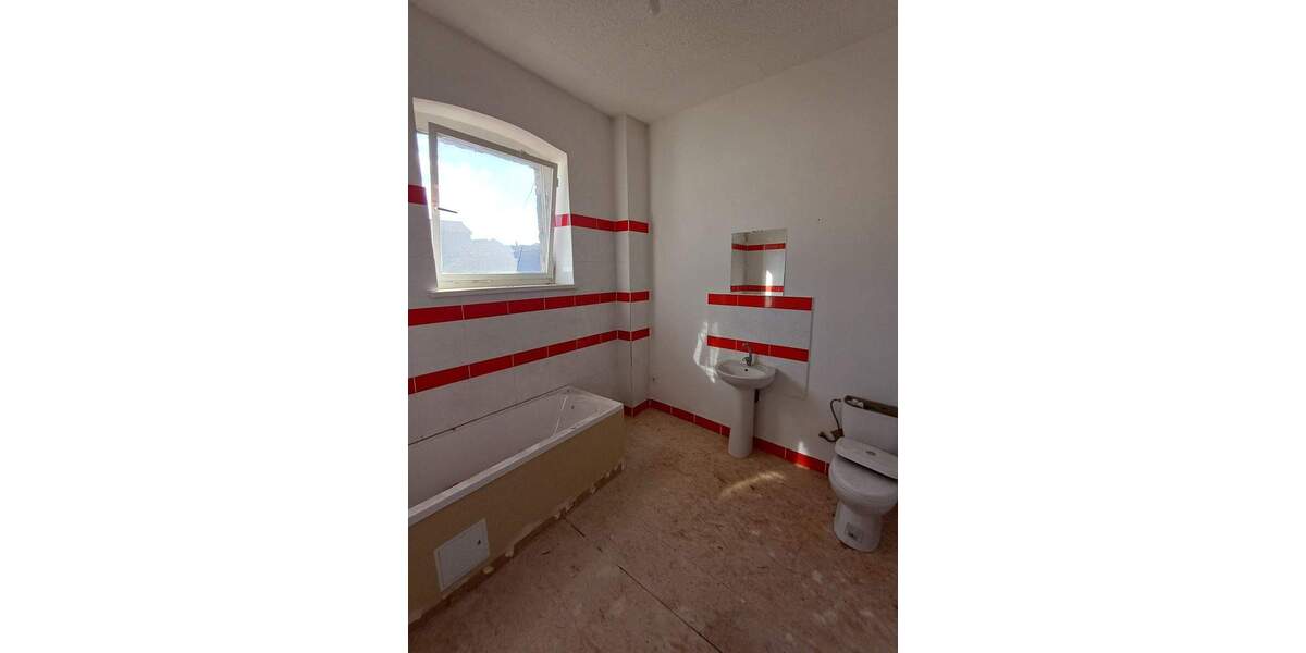 Gewerbeobjekt Weißenfels - 160.000&euro; | Angebot:25863542