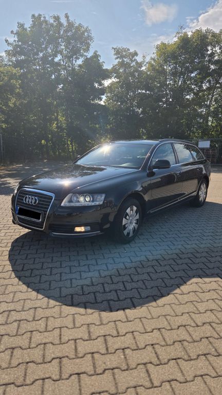 A6