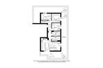 Etagenwohnung Berlin Siemensstadt - 3 Zimmer, 118 m&sup2;, 1.679&euro; | Angebot:26865475