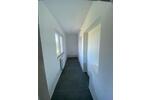 Mehrfamilienhaus, Wohnhaus Bad Oeynhausen Dehme - 7 Zimmer, 280 m&sup2;, 330.000&euro; | Angebot:27108852