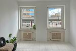 Etagenwohnung Bremen - 2 Zimmer, 72 m&sup2;, 260.000&euro; | Angebot:26866565