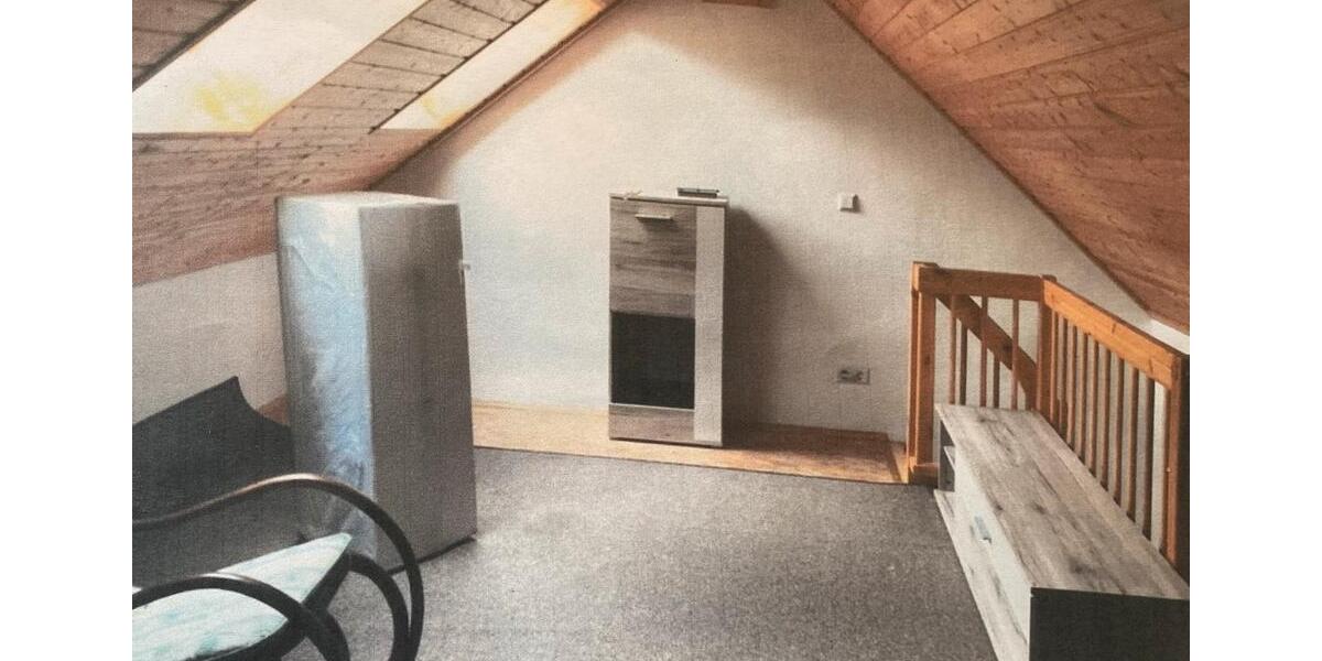 Einfamilienhaus Oderberg - 2 Zimmer, 78 m&sup2;, 408.000&euro; | Angebot:26461762