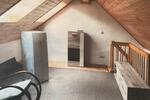 Einfamilienhaus Oderberg - 2 Zimmer, 78 m&sup2;, 408.000&euro; | Angebot:26461762