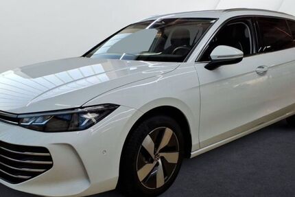 VW Passat 22.398 km 33.499 &euro; Gera 07546