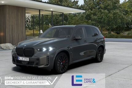BMW X5 98.378 km 72.770 &euro; Essen 45134
