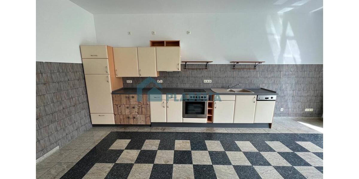 Gewerbeobjekt Güstrow - 1.730&euro; | Angebot:26182987