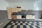 Gewerbeobjekt Güstrow - 1.730&euro; | Angebot:26182987