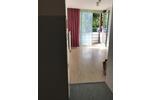 Erdgeschoßwohnung Herrenberg - 1 Zimmer, 20 m&sup2;, 85.000&euro; | Angebot:27096209