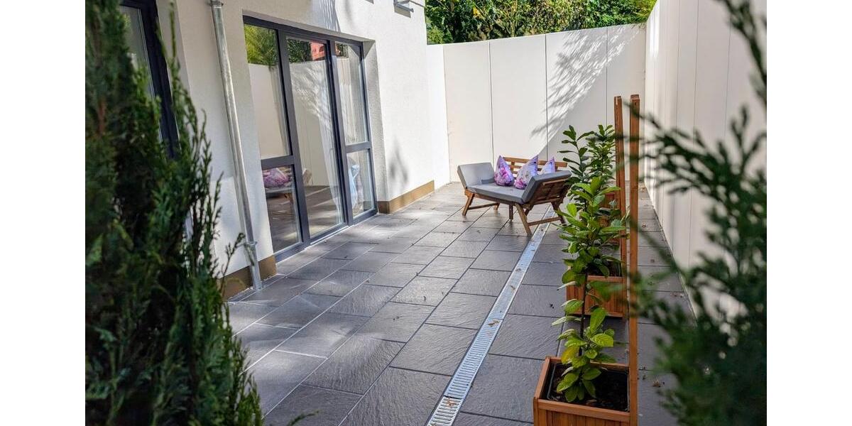 Etagenwohnung Beeskow - 2 Zimmer, 55 m&sup2;, 838&euro; | Angebot:25354436