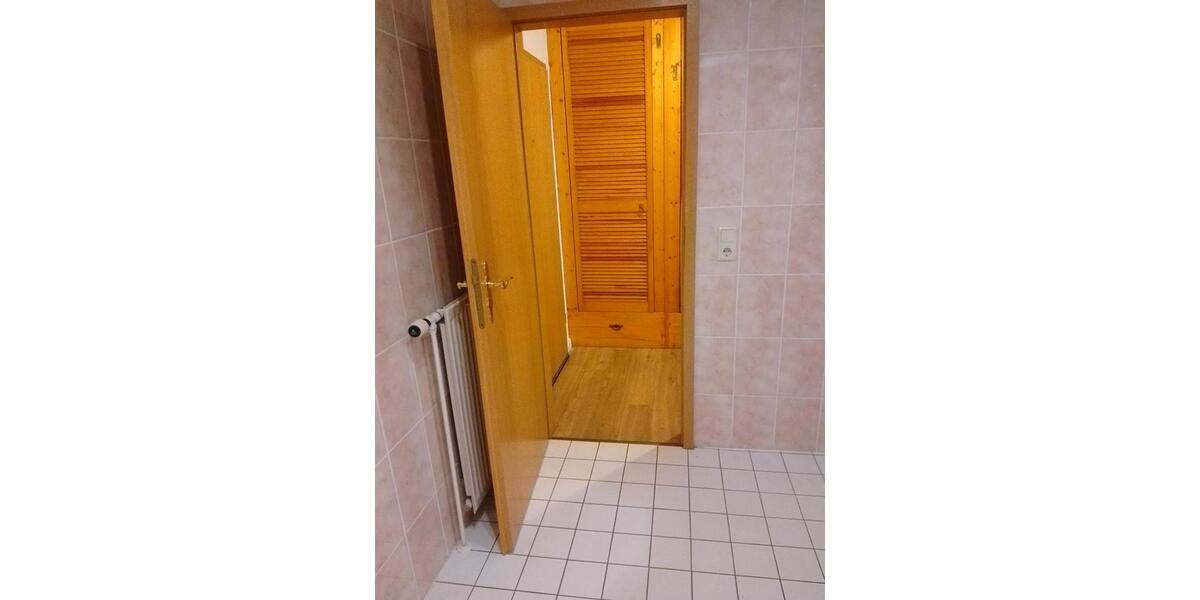 Terrassenwohnung Oldenburg in Holstein - 1 Zimmer, 50 m&sup2;, 125.000&euro; | Angebot:26851435