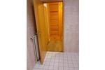 Terrassenwohnung Oldenburg in Holstein - 1 Zimmer, 50 m&sup2;, 125.000&euro; | Angebot:26851435