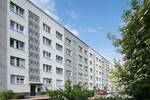 Zerbster Straße 9 - Harzer-Karree