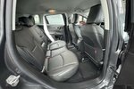 Jeep Compass Trailhawk Plug-In Hybrid 4WD 1.Hand LED 27.100 km 24.390 &euro; Lich 35423