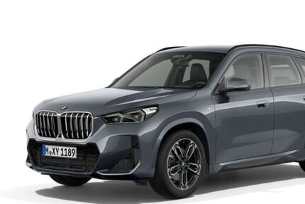 BMW X1 12.017 km 47.350 &euro; Vechta 49377