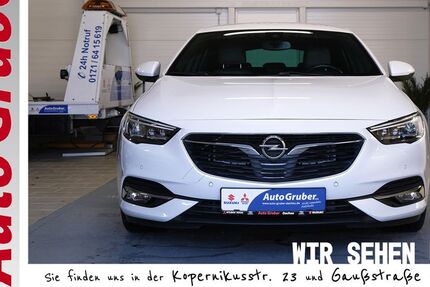 Opel Insignia 110.556 km 12.900 &euro; Dachau 85221