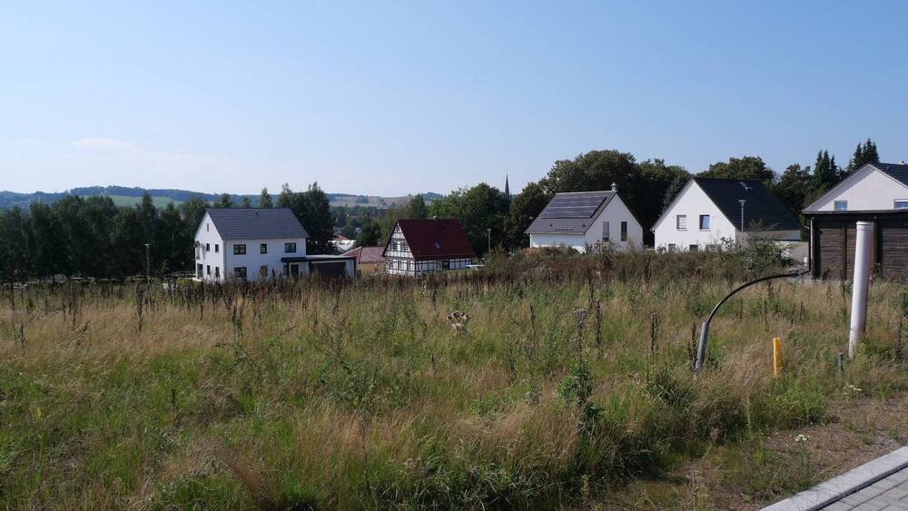 Grundstück Neustadt - 46.680&euro; | Angebot:25704742