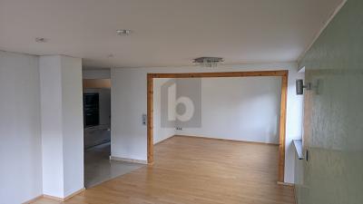 PREISHAMMER IN BELIEBTER LAGE - Etagenwohnung Villingen-Schwenningen Schwenningen | Angebot:26378463