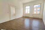 Etagenwohnung Bitterfeld Bitterfeld - 3 Zimmer, 99 m&sup2;, 595&euro; | Angebot:26644438