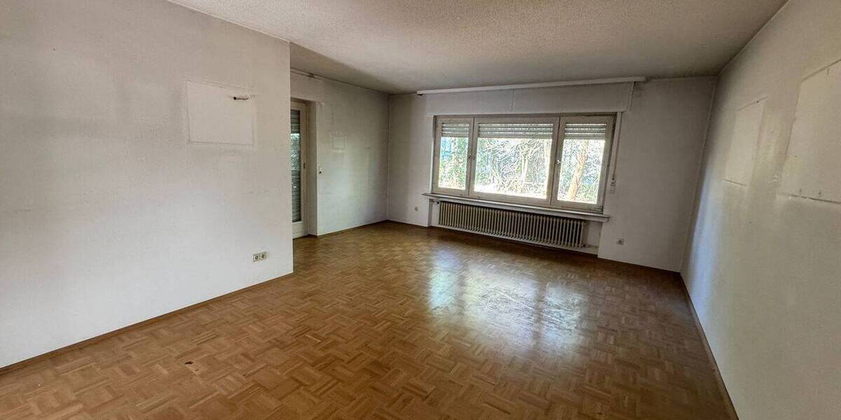 Einfamilienhaus Bad Honnef Aegidienberg - 3 Zimmer, 93 m&sup2;, 320.000&euro; | Angebot:25741507