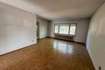 Einfamilienhaus Bad Honnef Aegidienberg - 3 Zimmer, 93 m&sup2;, 320.000&euro; | Angebot:25741507