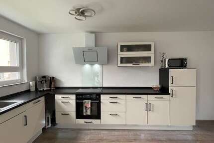 Wohnung zum Kaufen in Villingen-Schwenningen 353.000 € 80 m² 3.5 zimmer