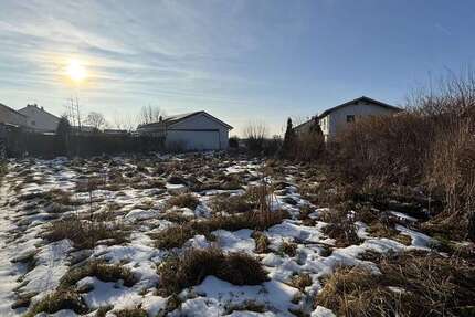 Grundstück Unterneukirchen - 225.000&euro; | Angebot:24633598