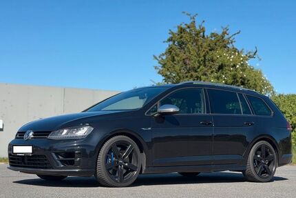 VW Golf 146.700 km 18.700 &euro; Thedinghausen 27321
